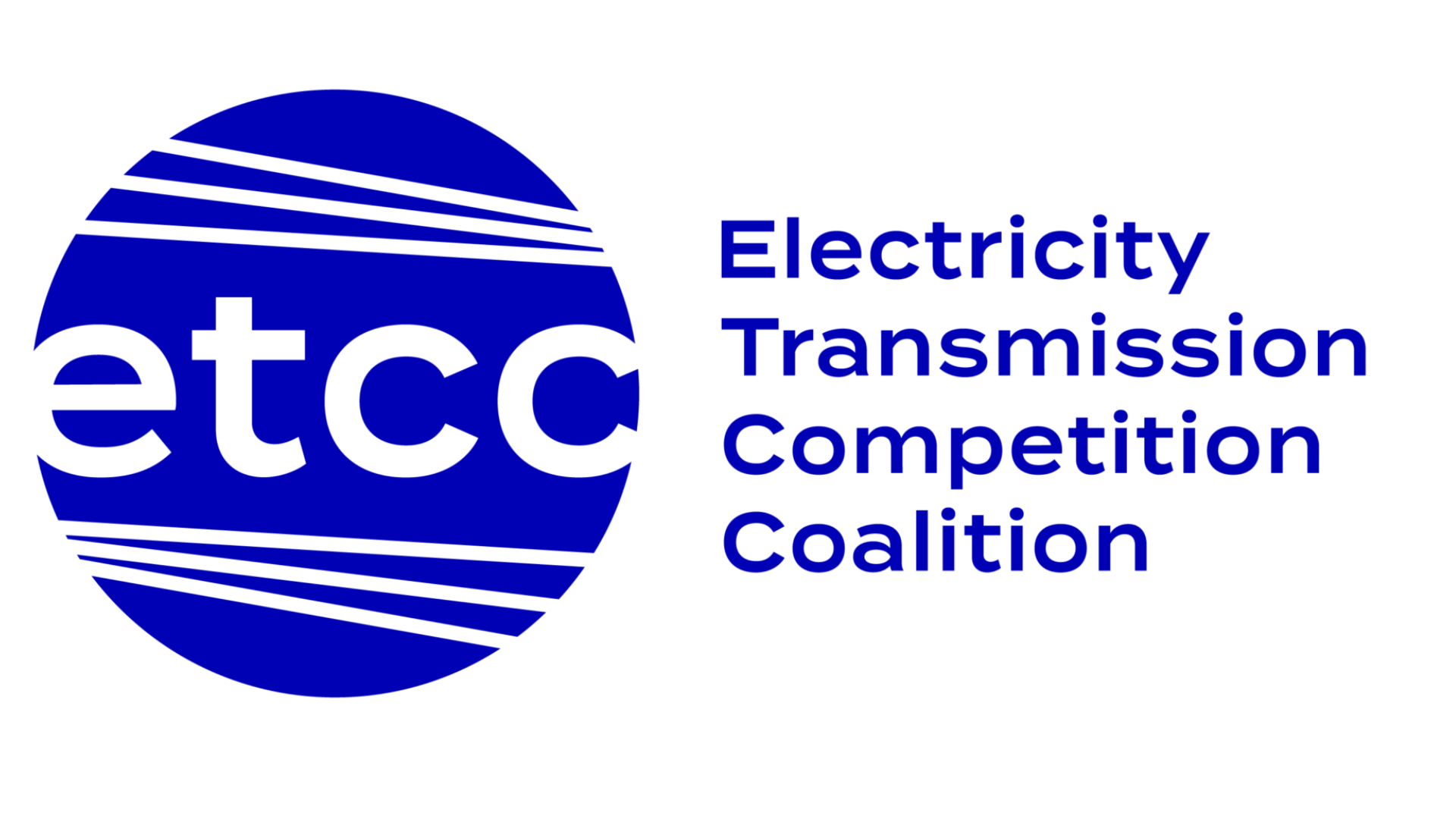 ETCC Logo