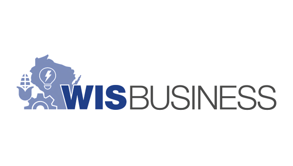 WisBusiness