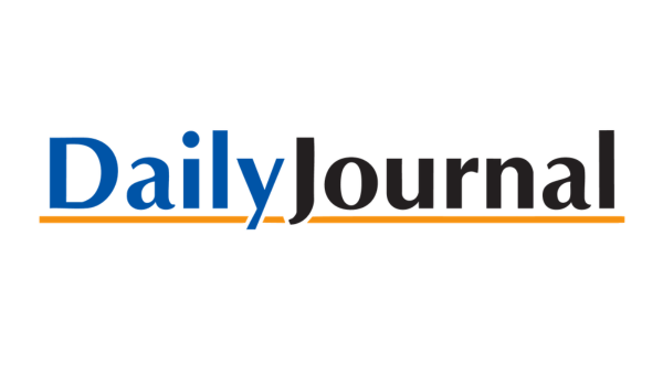 DailyJournal