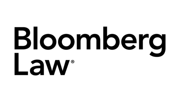 Bloomberg Law