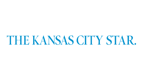 Kansas City