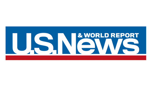 US News