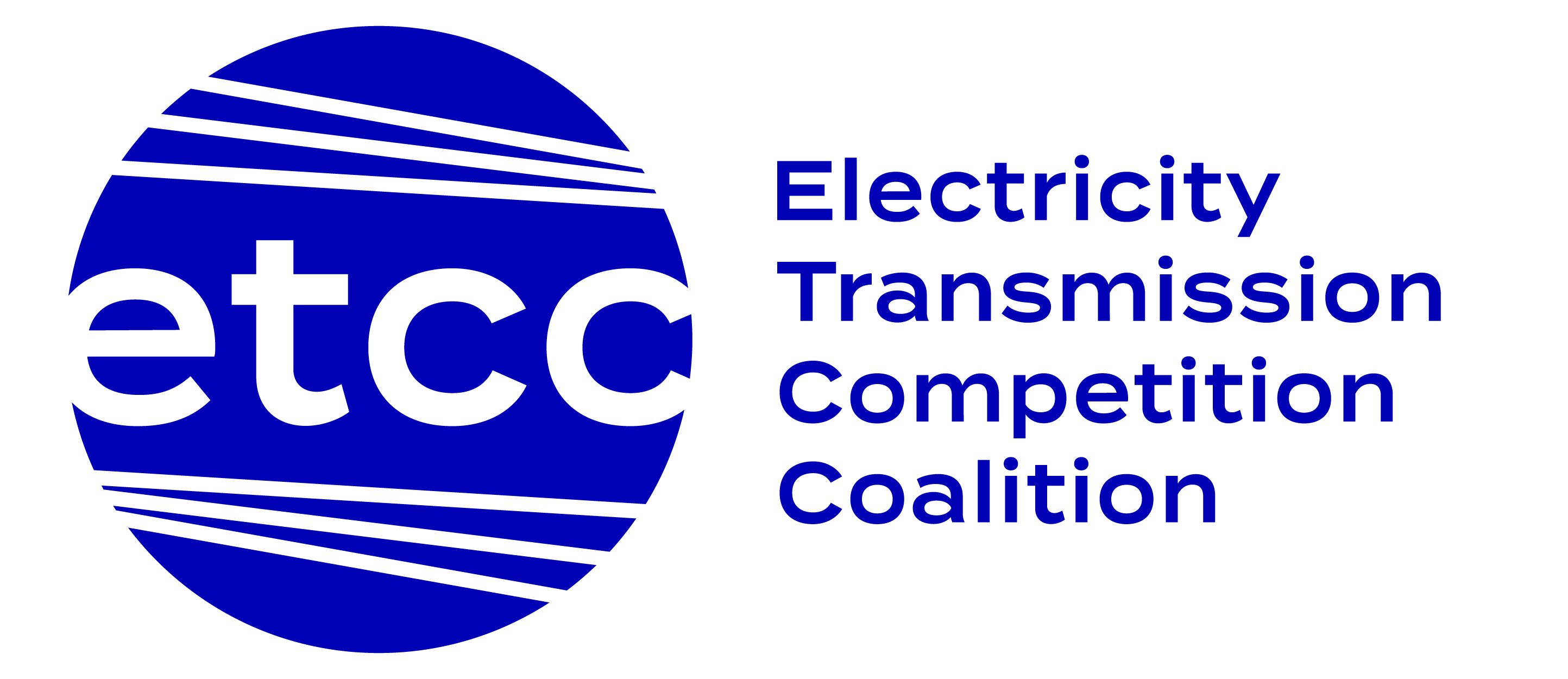 ETCC_logo-name-fc_logo-name-fc