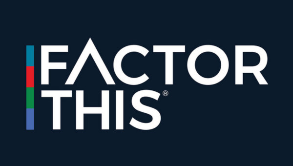 Factor This