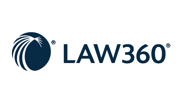 LAW360