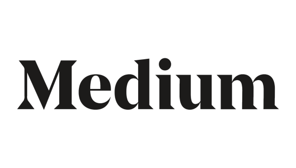 Medium