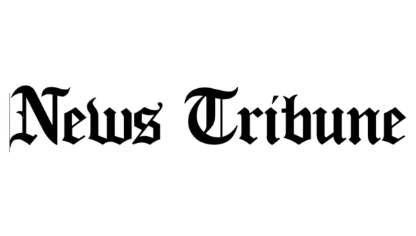 News Tribune