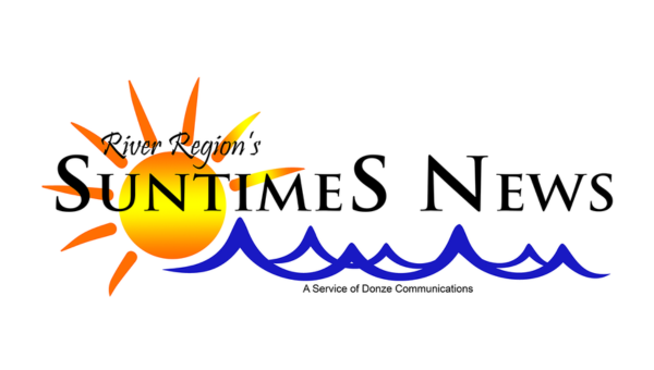 SunTimes