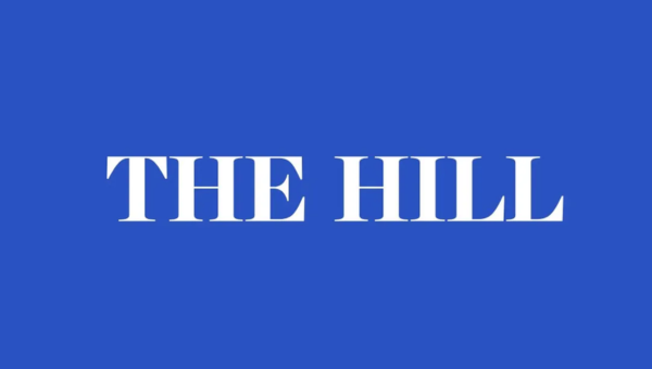 The Hill