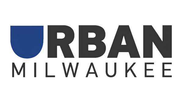 Urban Milwaukee