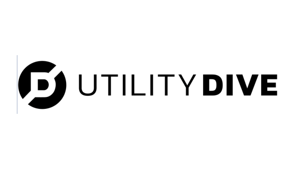 Utility Dive