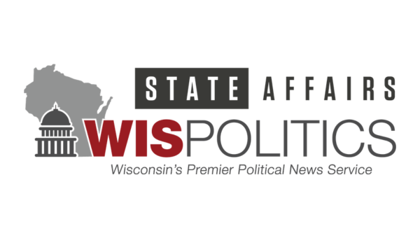WisPolitics