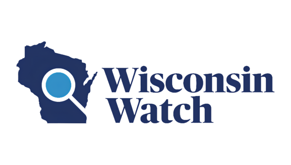 Wisconsin Watch