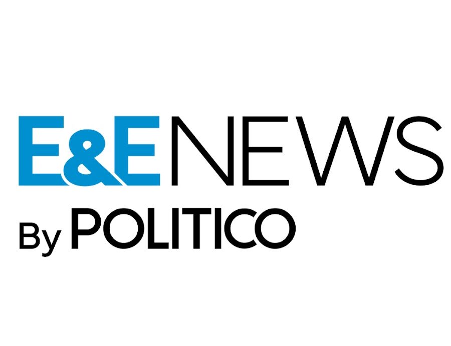 E&ENews