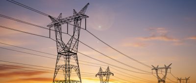 News - Electricity Transmission Competition Coalition